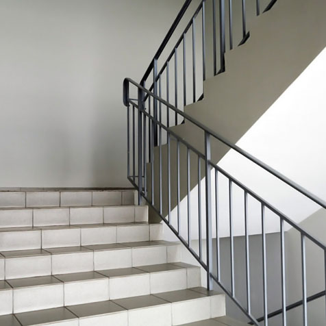 ServiciosLand2_0002_Capa 5